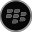 Blackberry